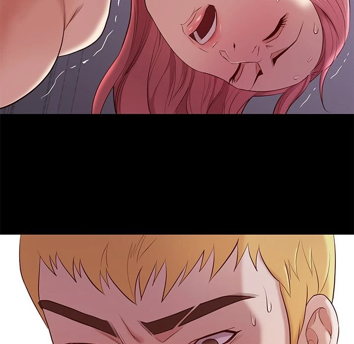 Chapter 8, page 58
