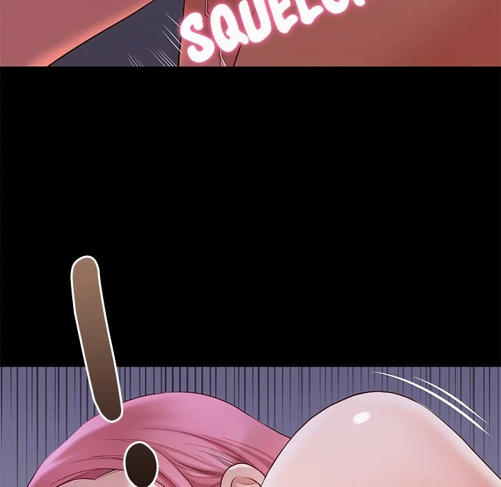 Chapter 8, page 61