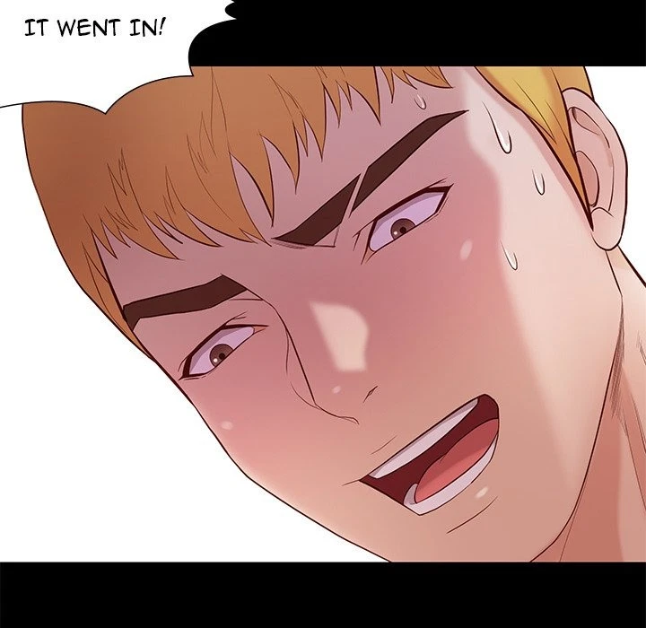 Chapter 8, page 63