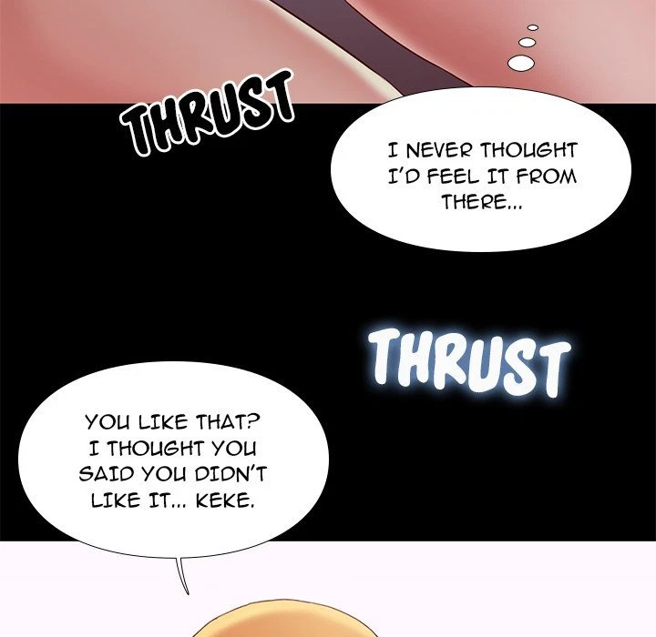 Chapter 8, page 77