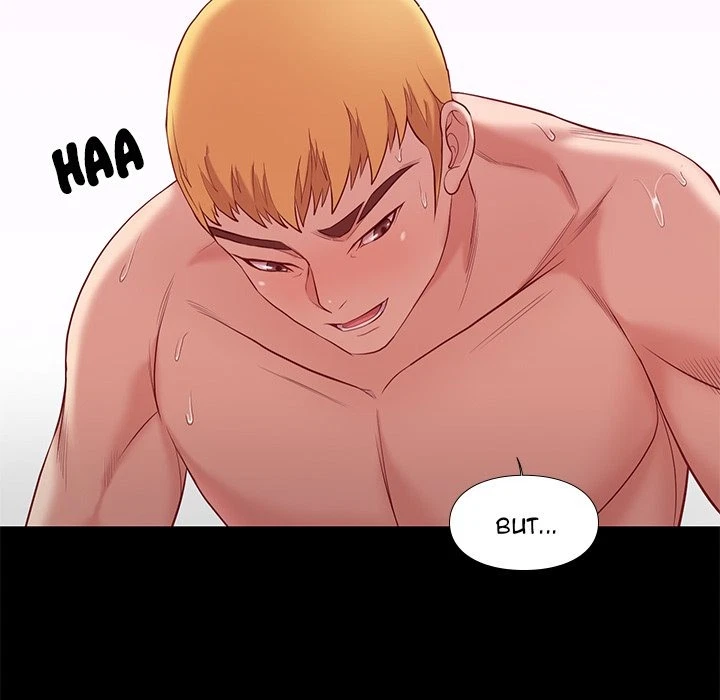 Chapter 8, page 78