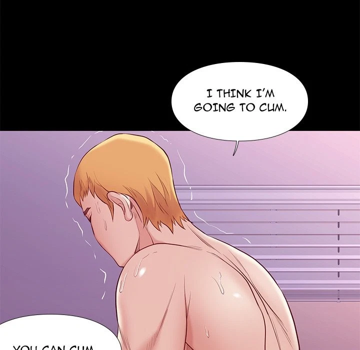 Chapter 8, page 79
