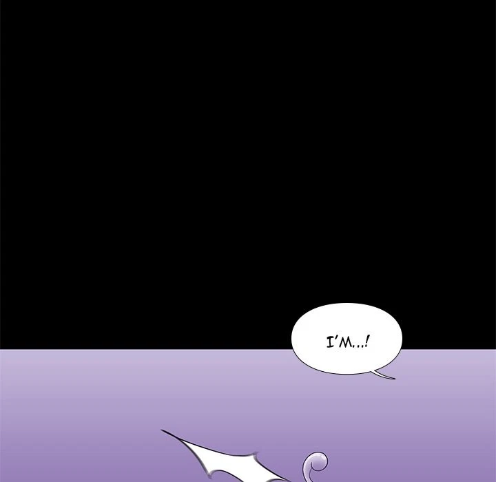 Chapter 8, page 81