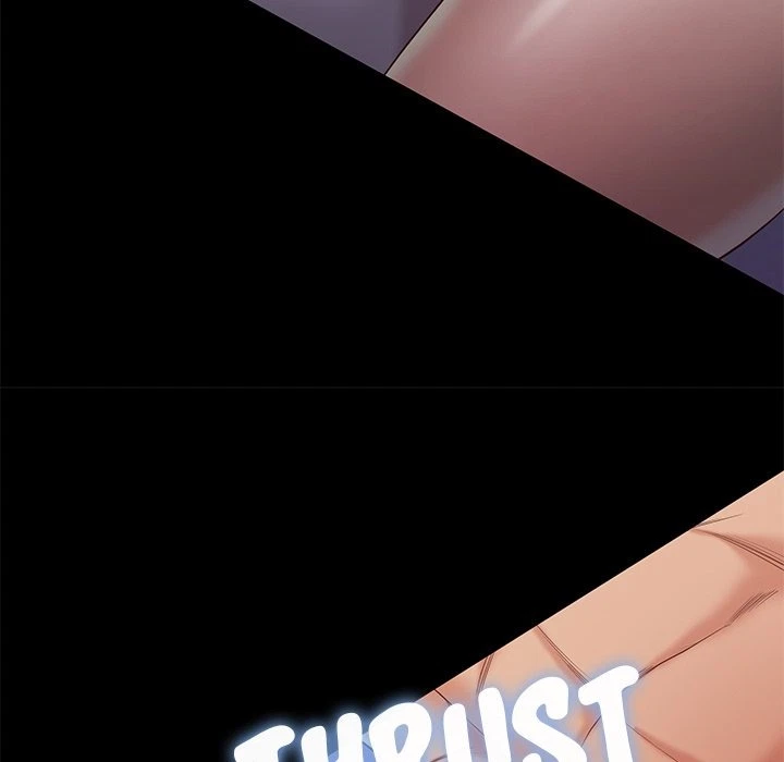 Chapter 8, page 85
