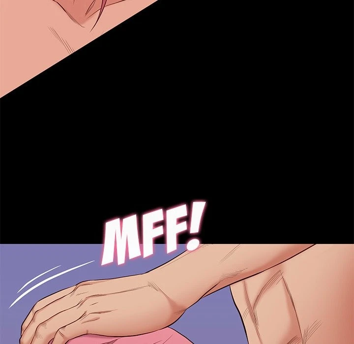Chapter 8, page 87