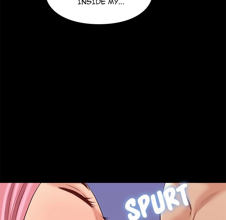 Chapter 8, page 89