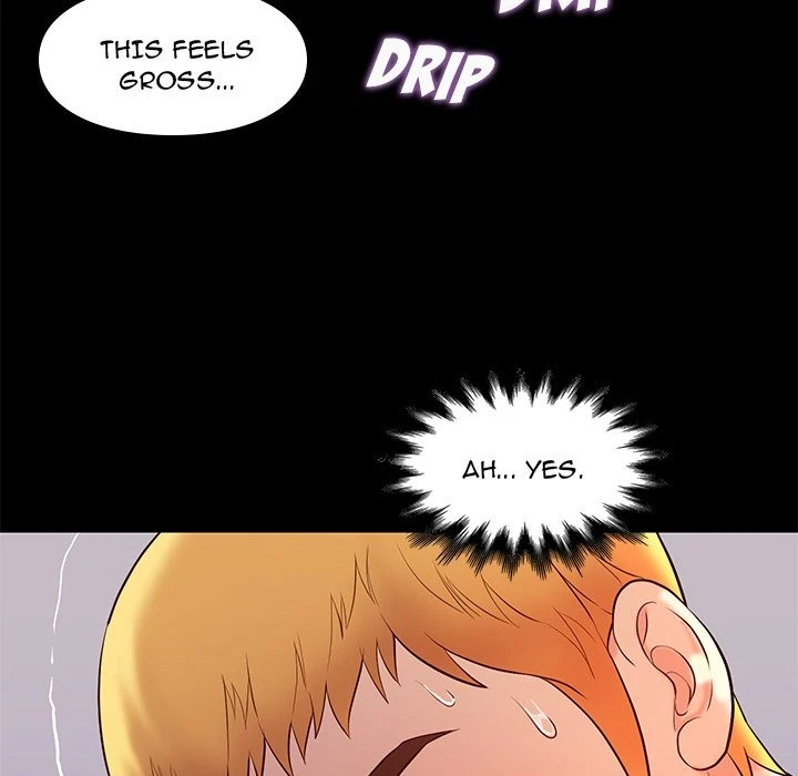 Chapter 8, page 91
