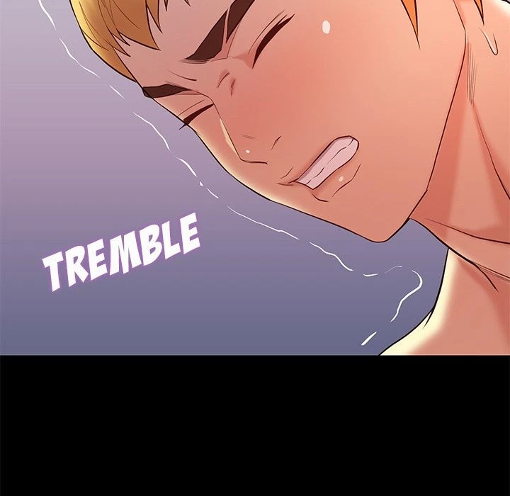 Chapter 8, page 92