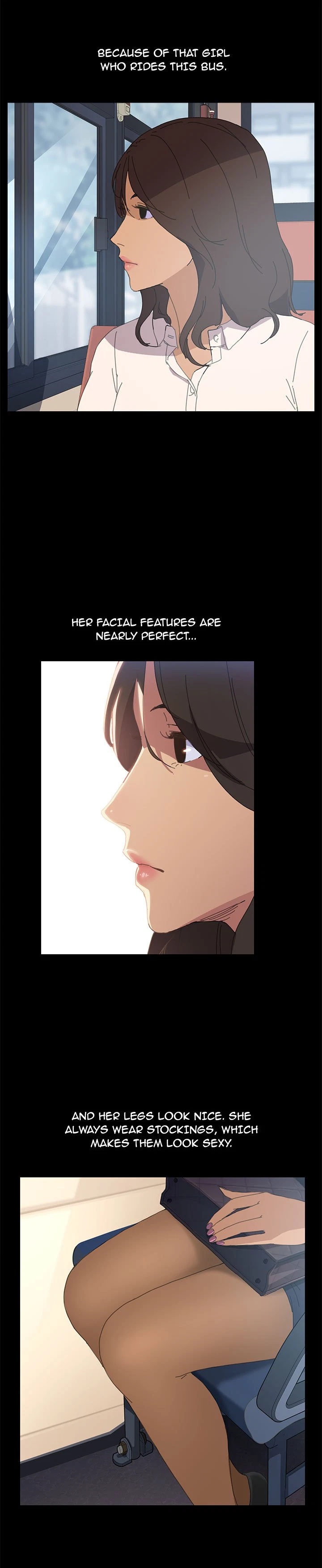 Chapter 1 - 15 Minutes, page 14