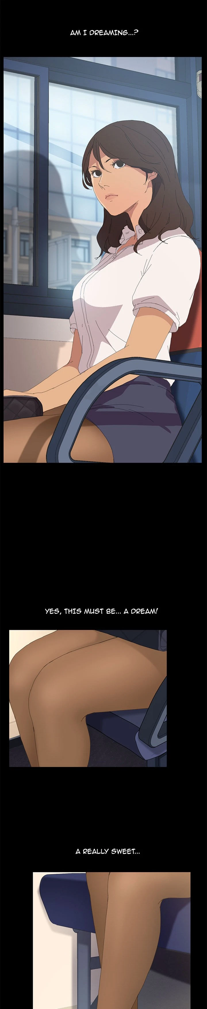 Chapter 1 - 15 Minutes, page 26