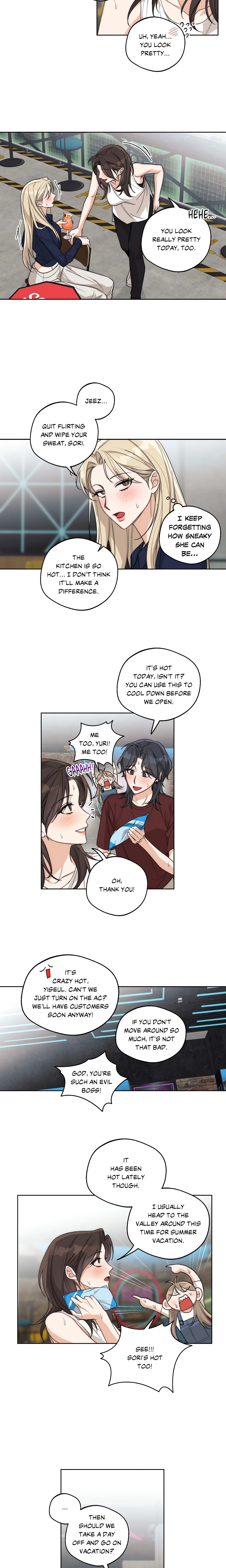 Chapter 16, page 10