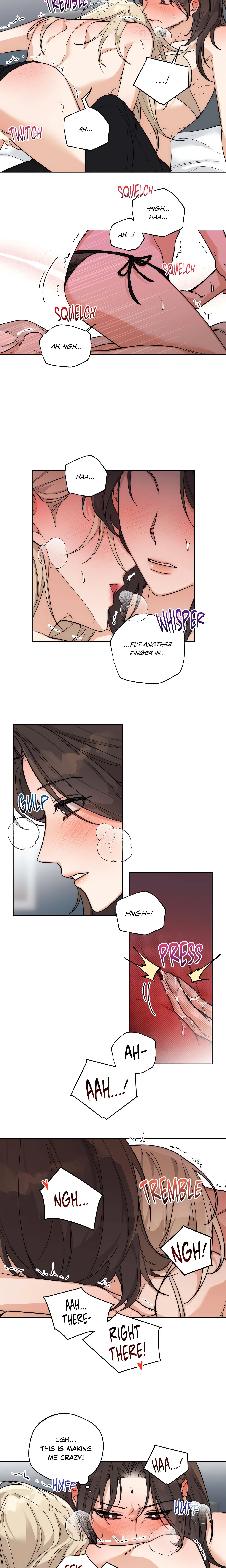 Chapter 16, page 5