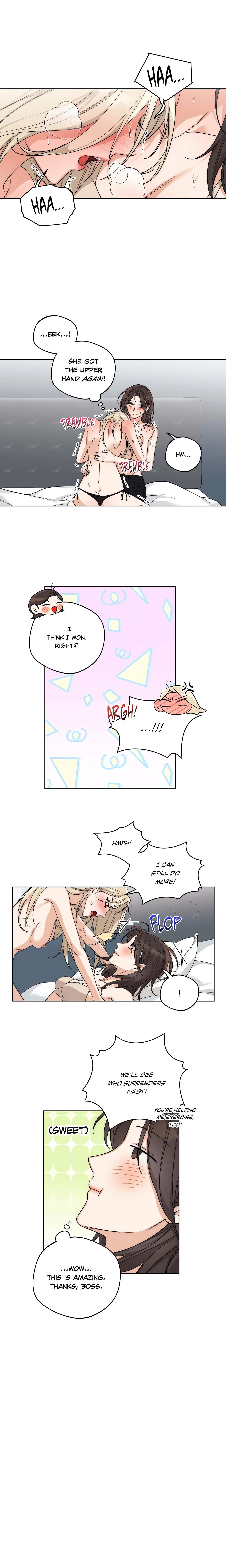 Chapter 16, page 7