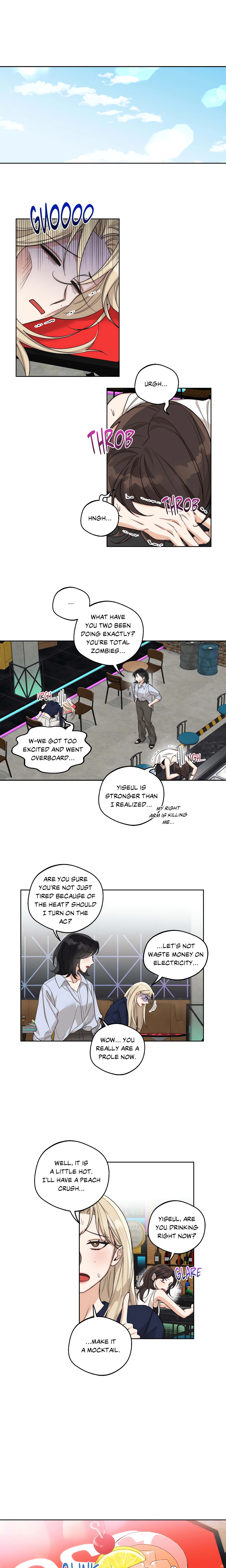 Chapter 16, page 8