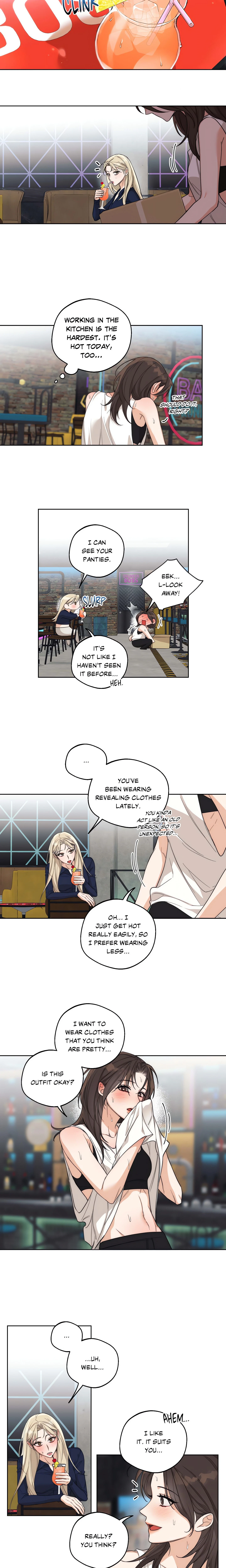 Chapter 16, page 9
