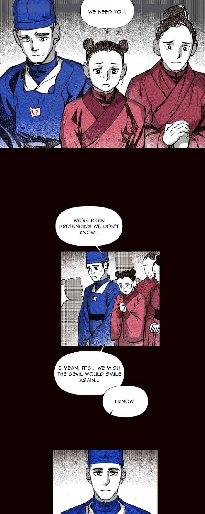 Chapter 29, page 10
