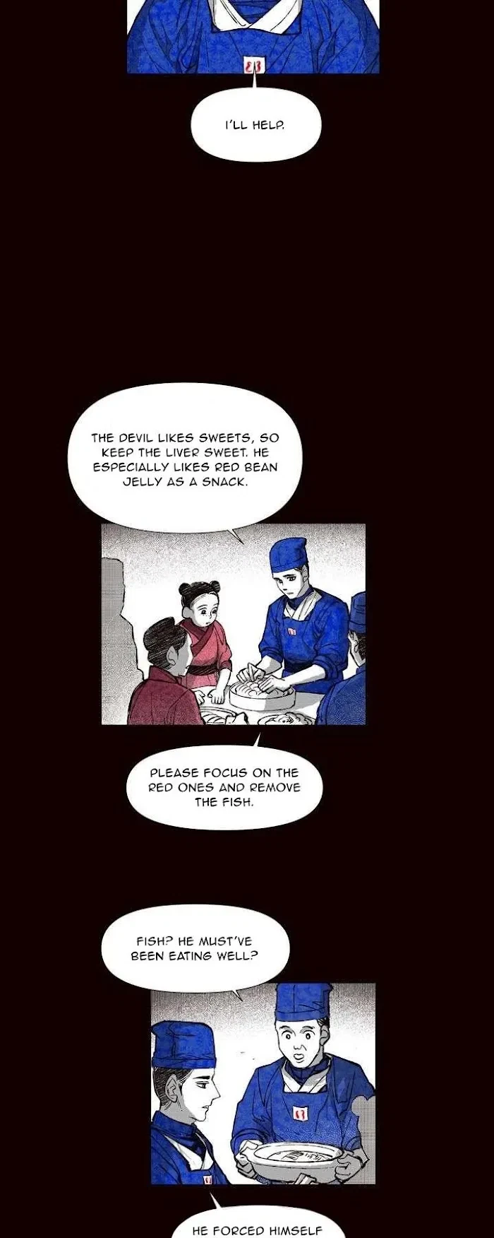 Chapter 29, page 11