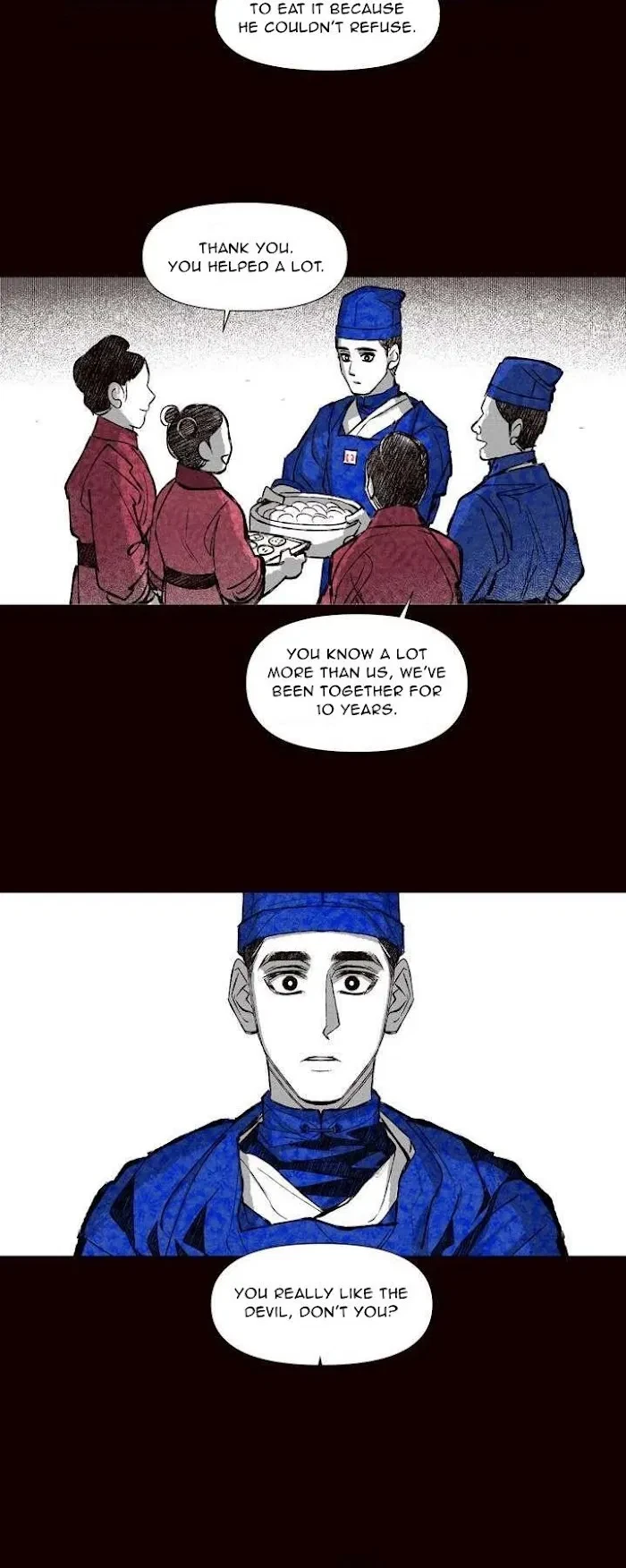 Chapter 29, page 12