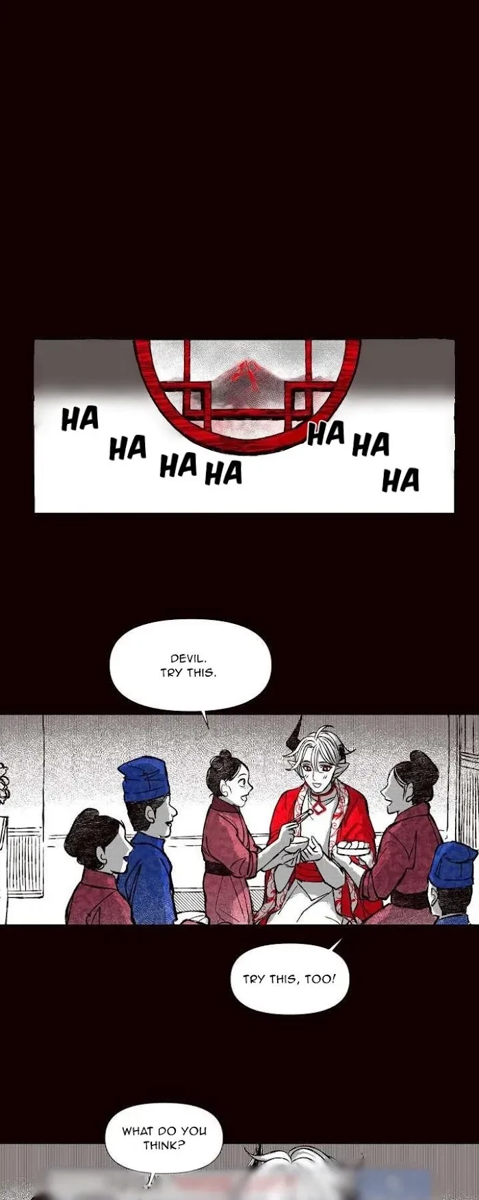 Chapter 29, page 15