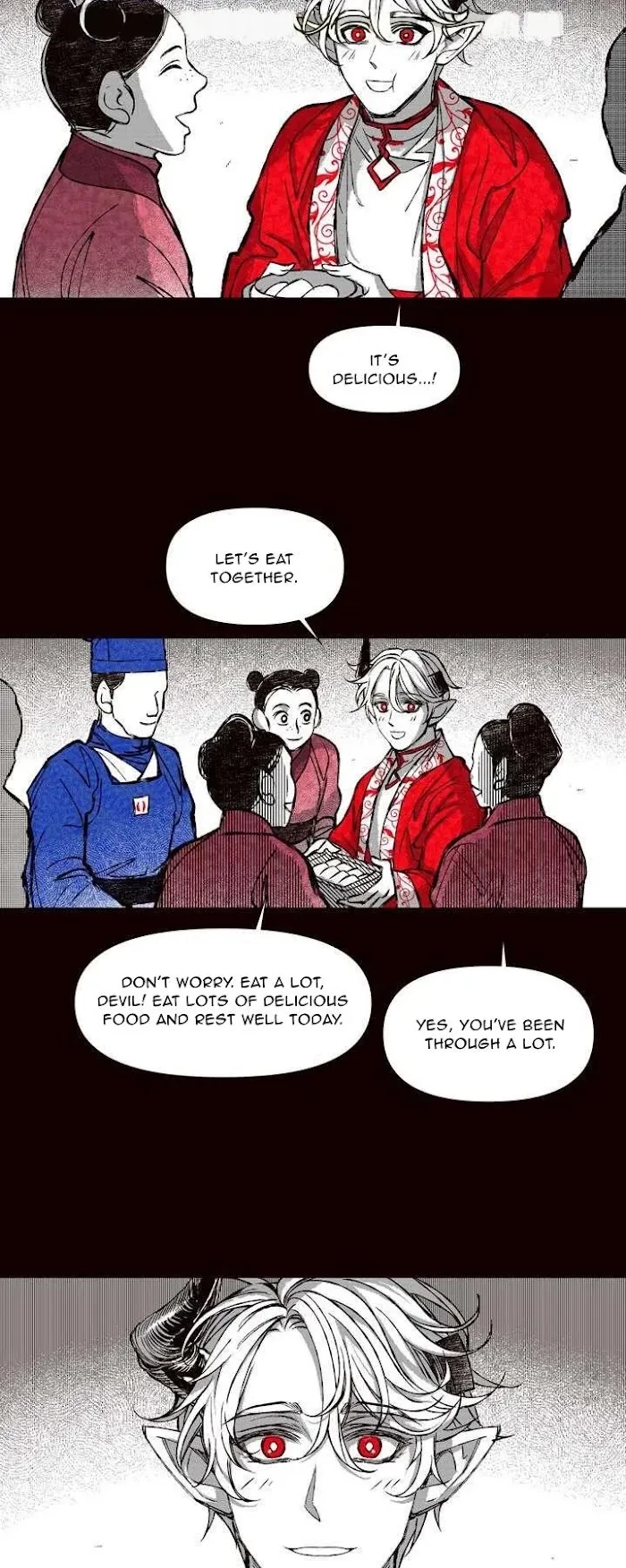 Chapter 29, page 16