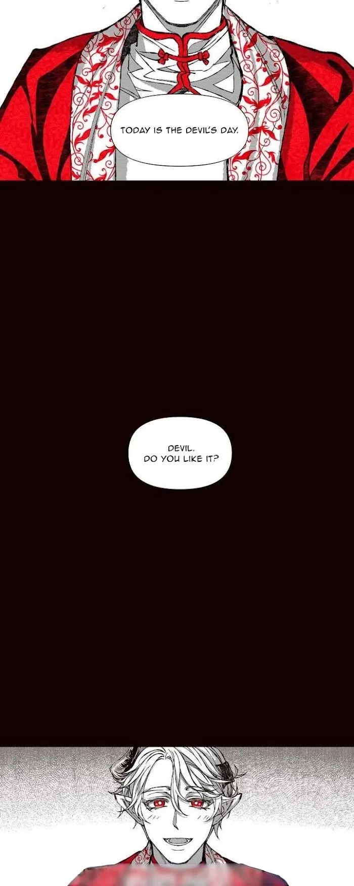 Chapter 29, page 17