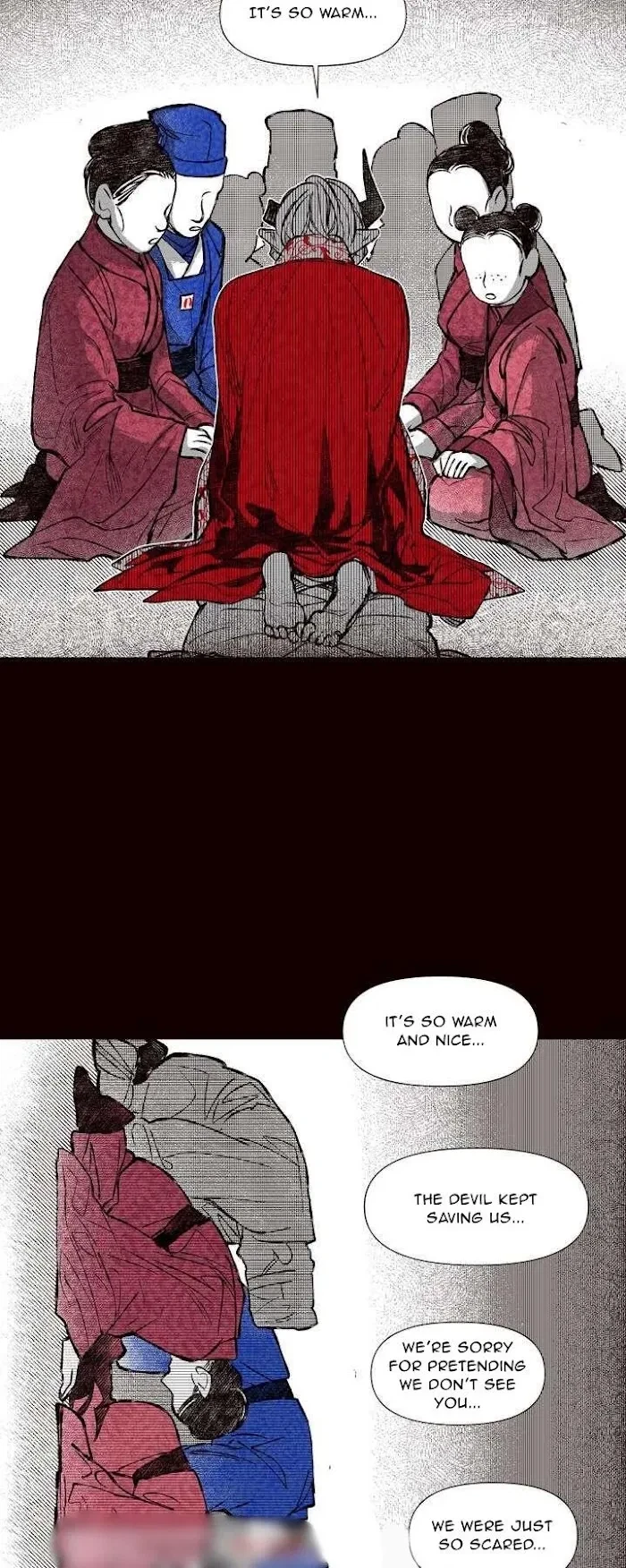 Chapter 29, page 19