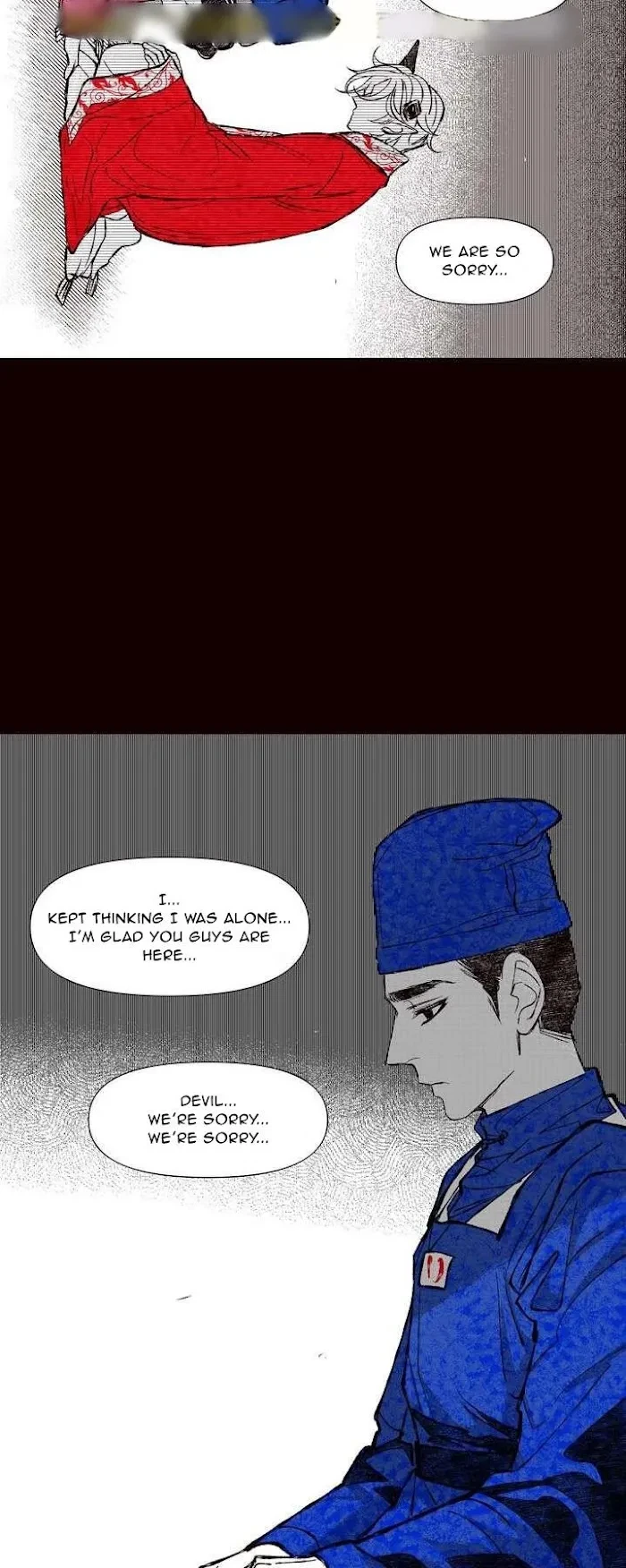 Chapter 29, page 20