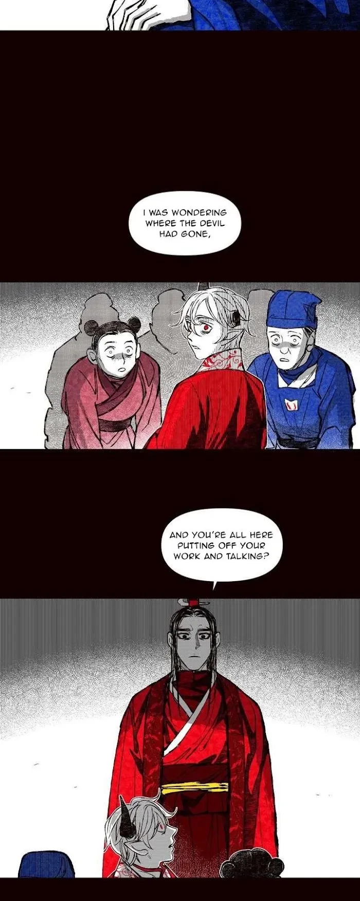 Chapter 29, page 21