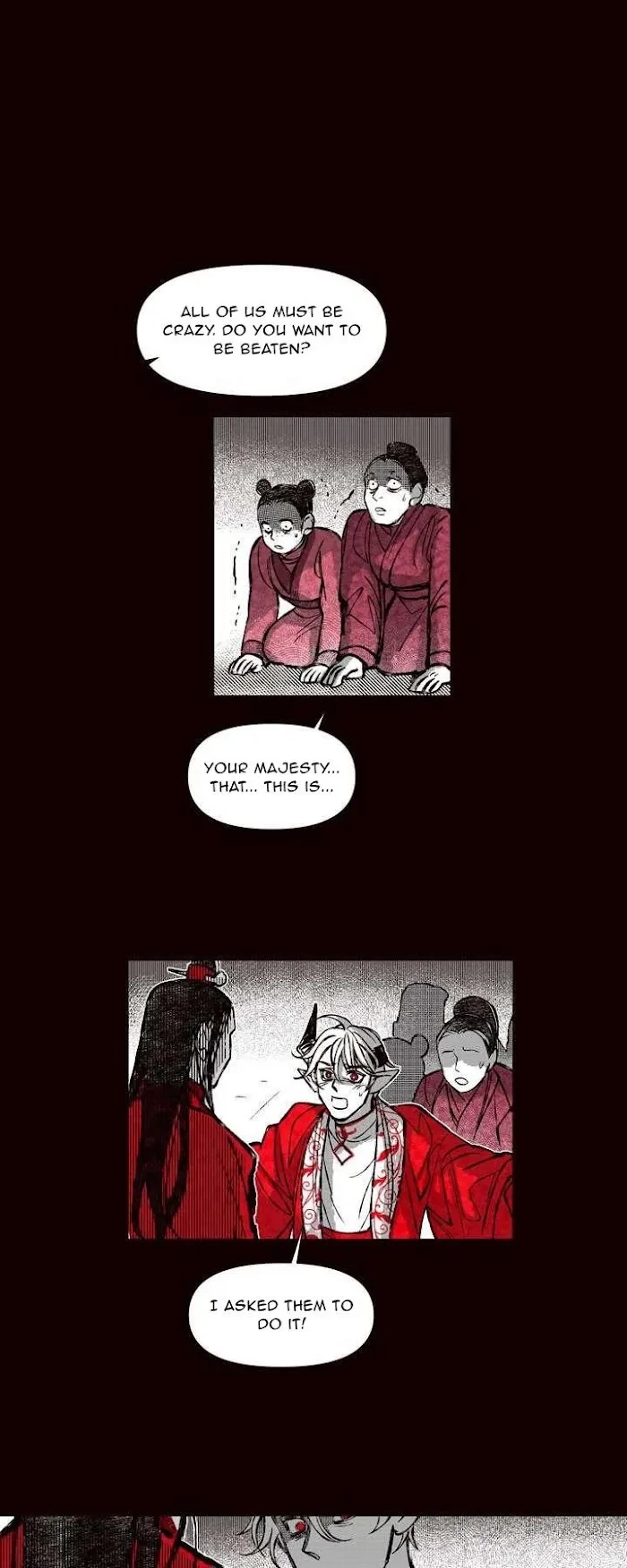 Chapter 29, page 22