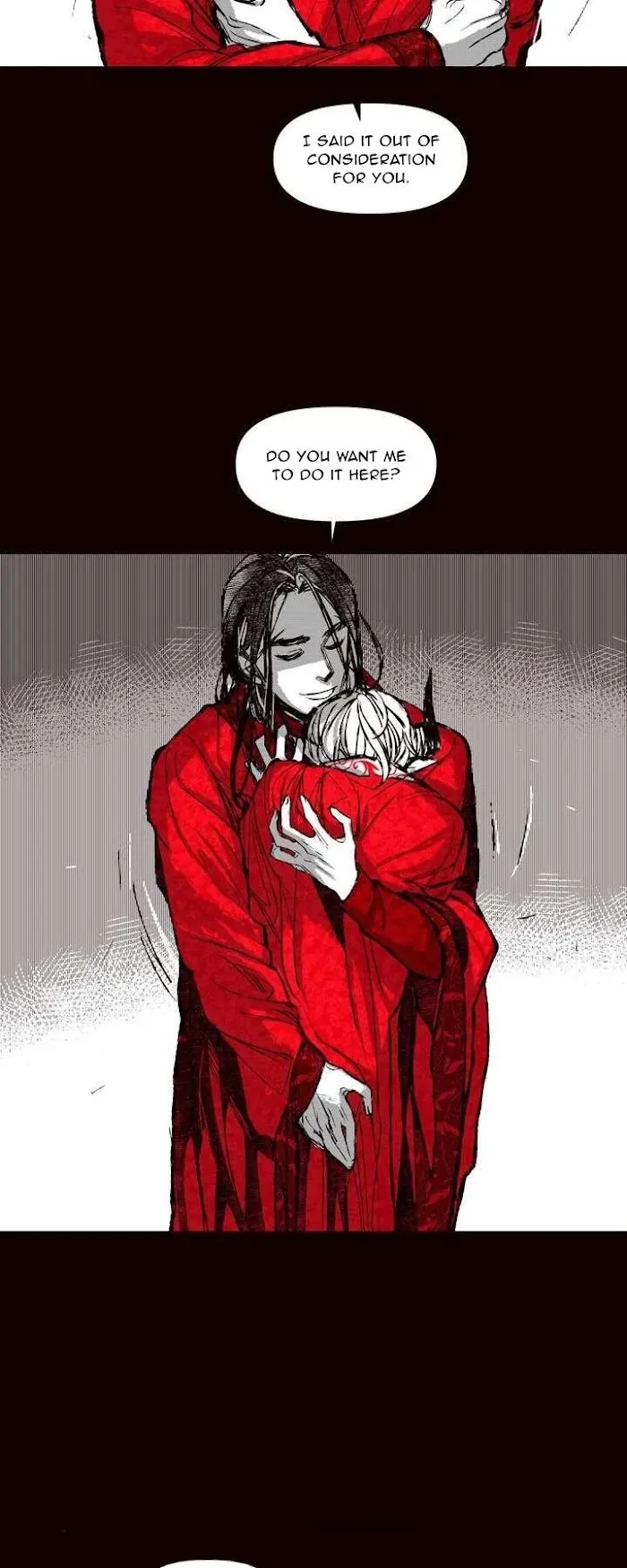 Chapter 29, page 25