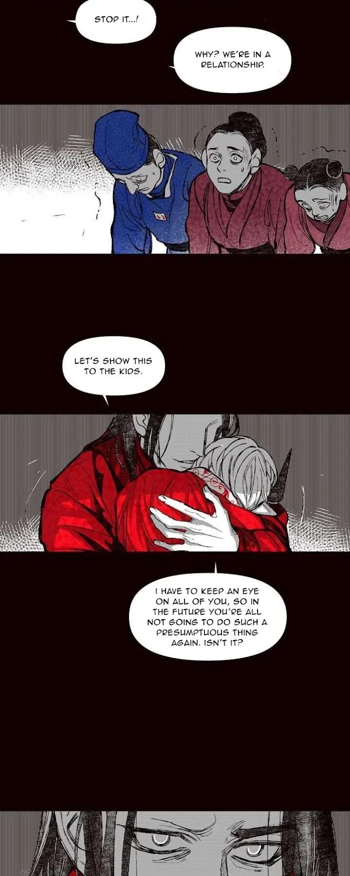 Chapter 29, page 26