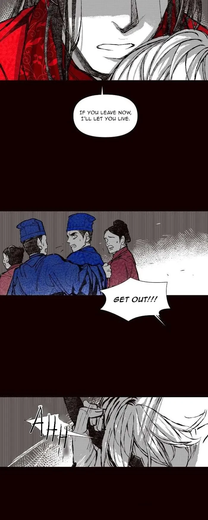 Chapter 29, page 27