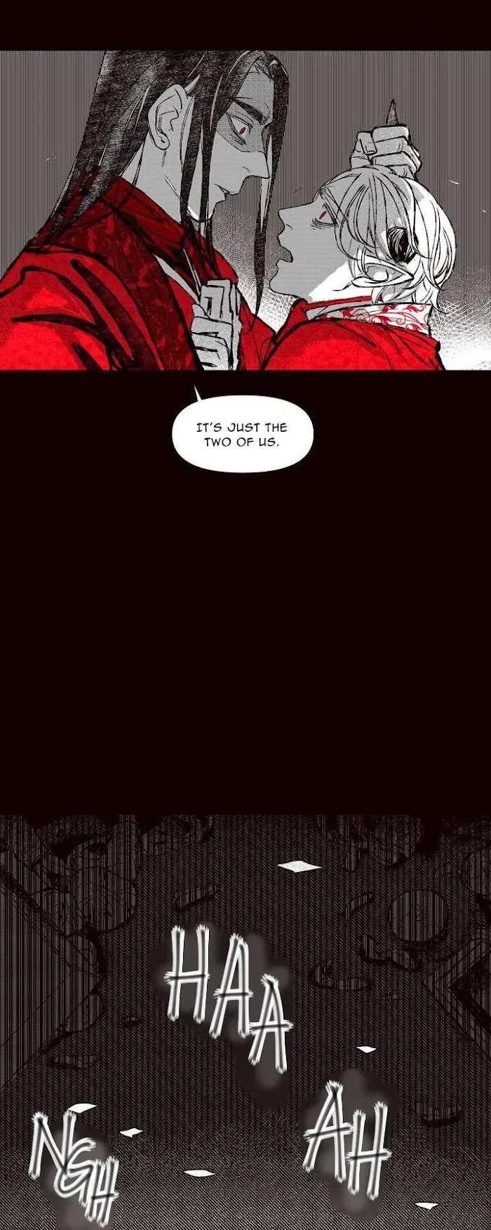 Chapter 29, page 28