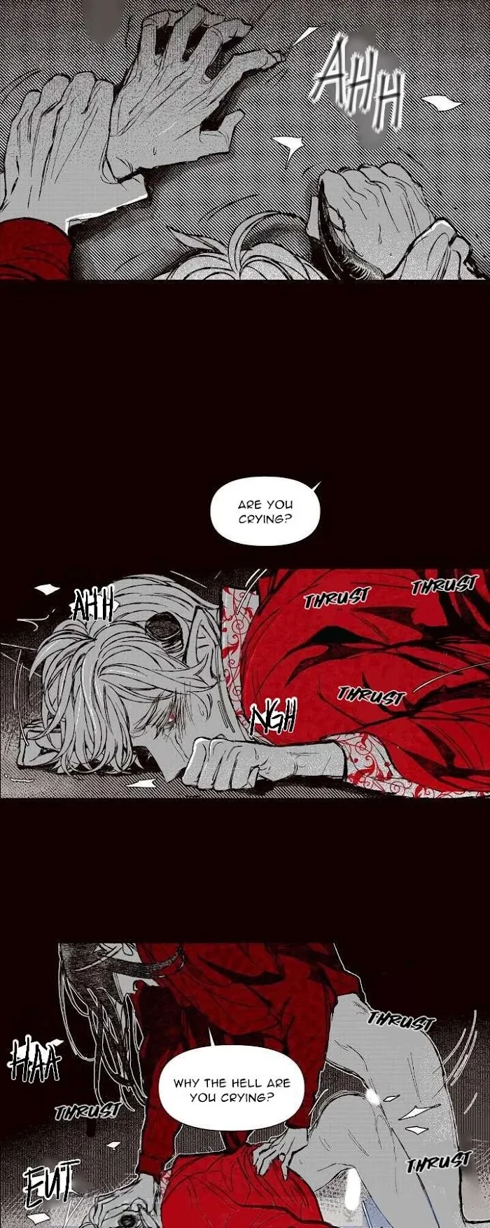Chapter 29, page 29