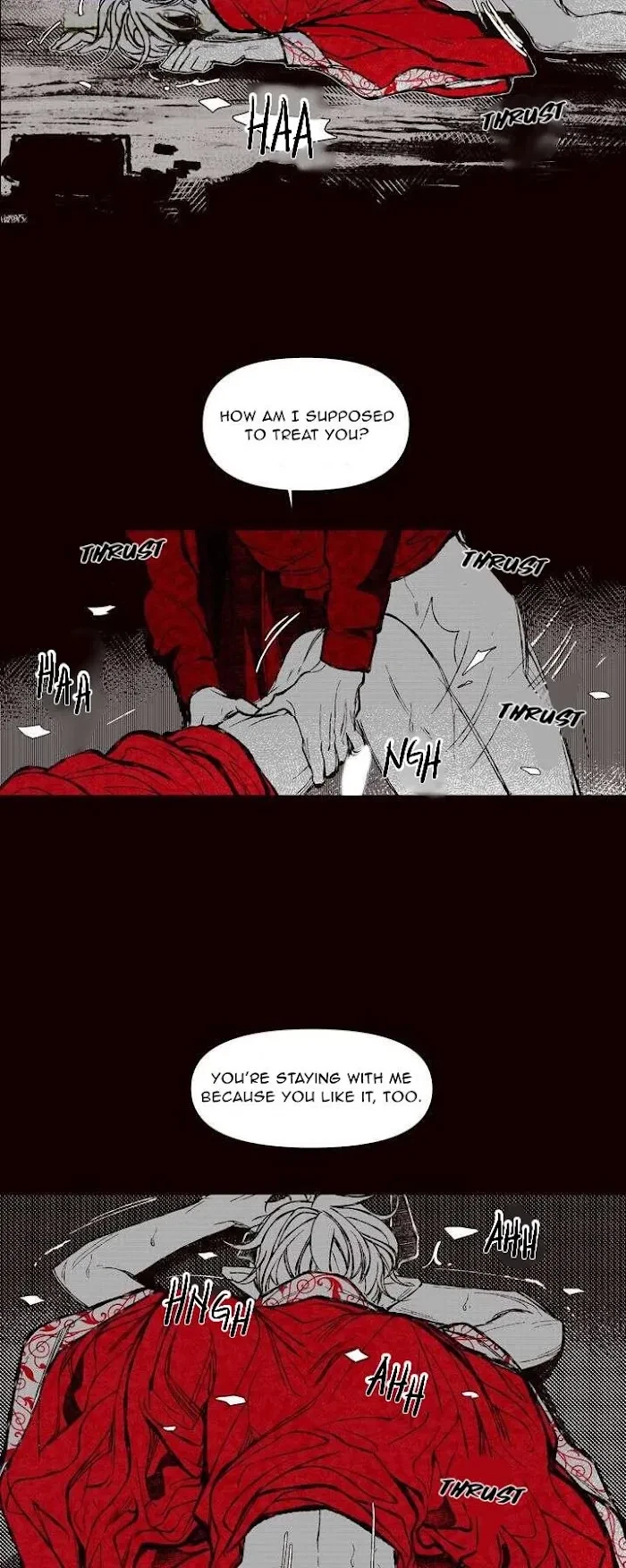 Chapter 29, page 30