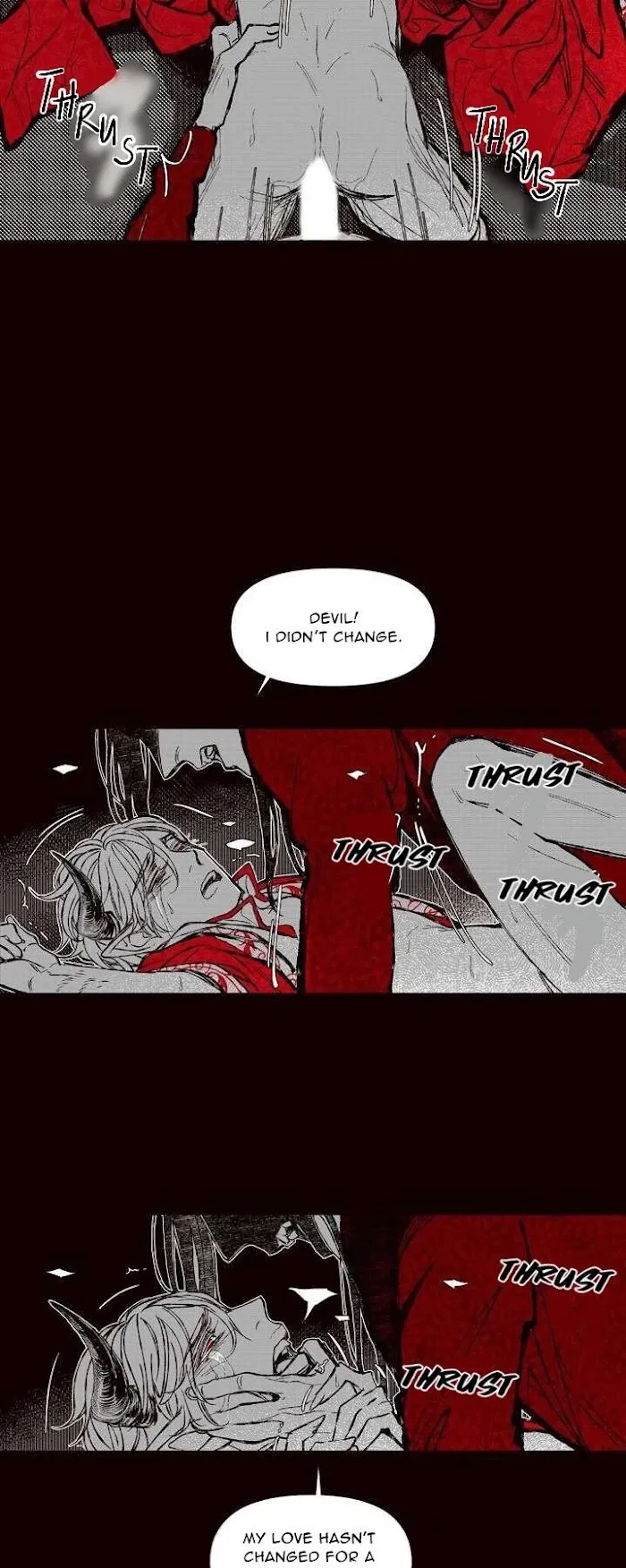 Chapter 29, page 31
