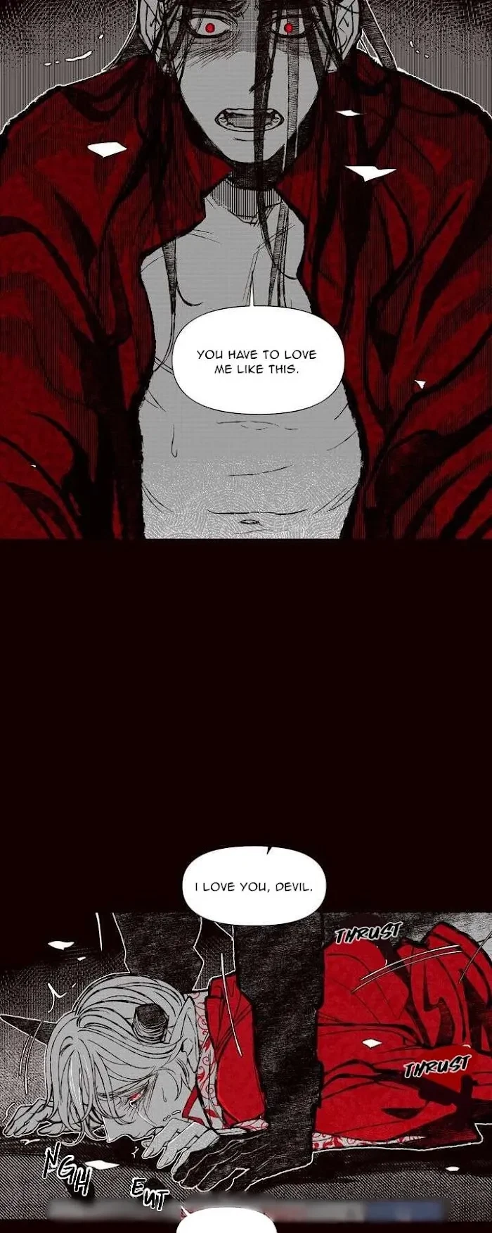 Chapter 29, page 33