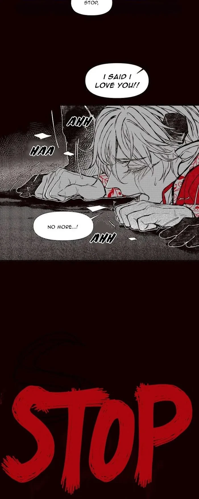 Chapter 29, page 34