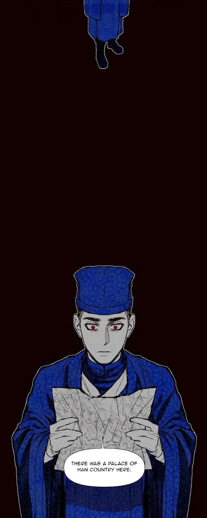 Chapter 29, page 36
