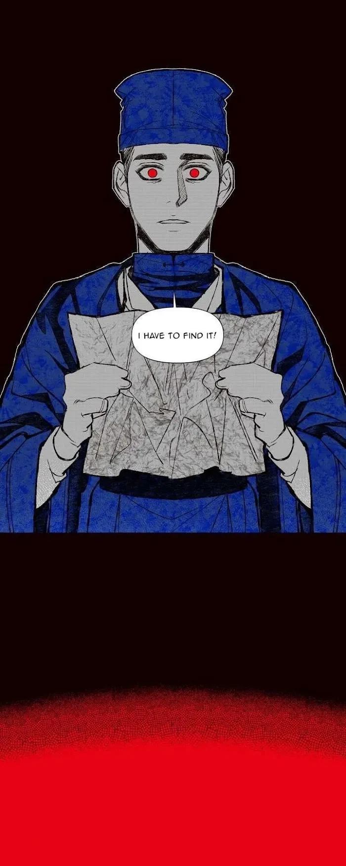Chapter 29, page 39