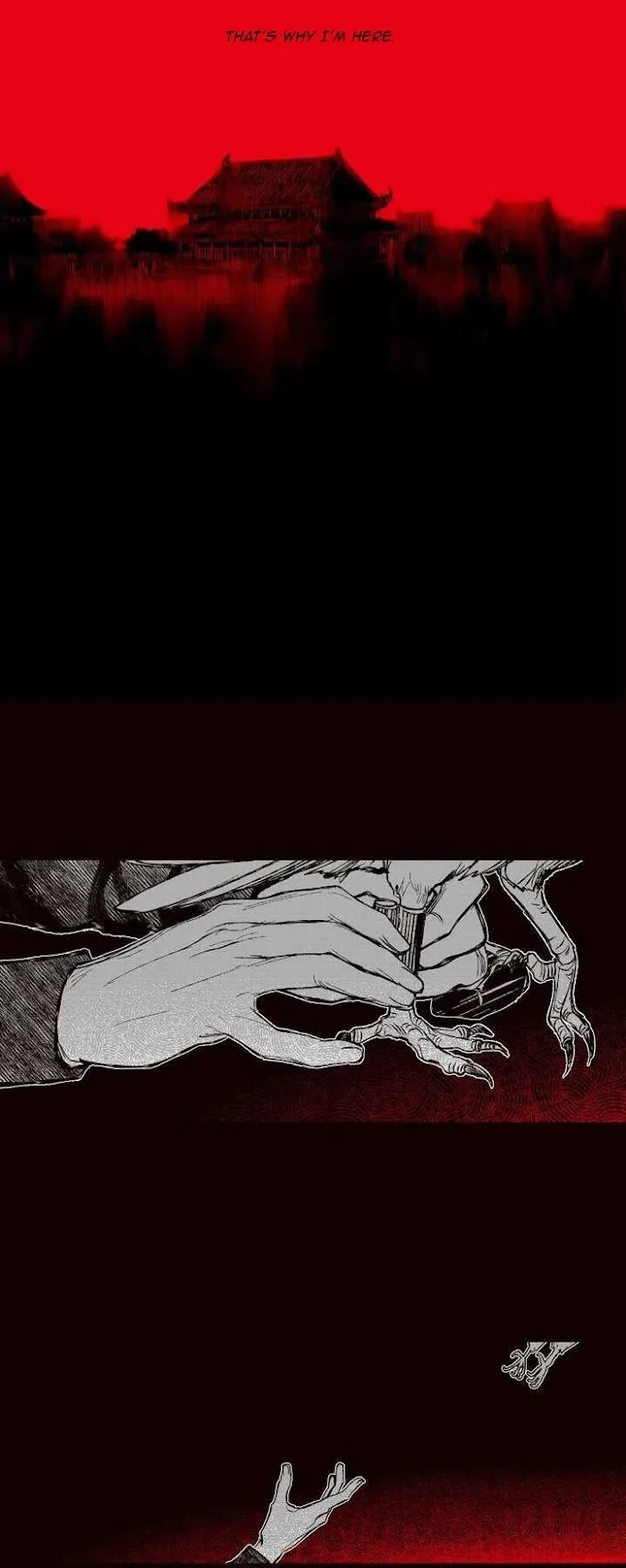 Chapter 29, page 40