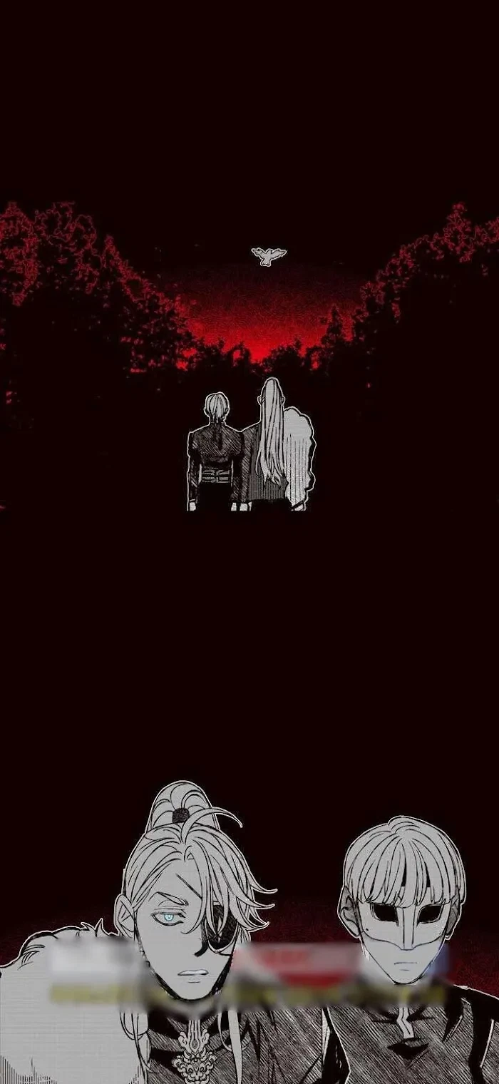 Chapter 29, page 41