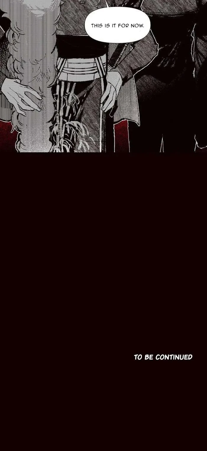 Chapter 29, page 42
