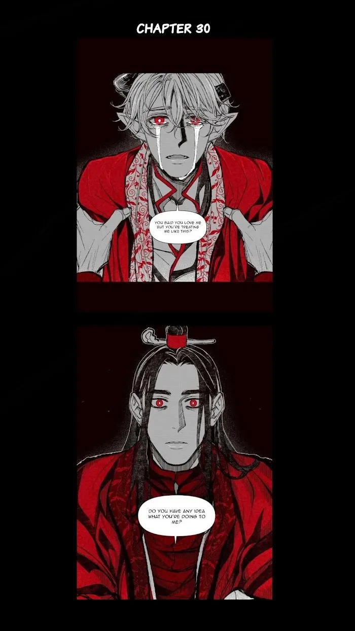 Chapter 29, page 43