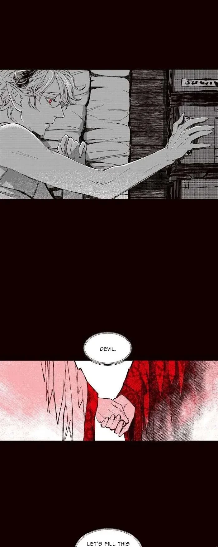 Chapter 29, page 5