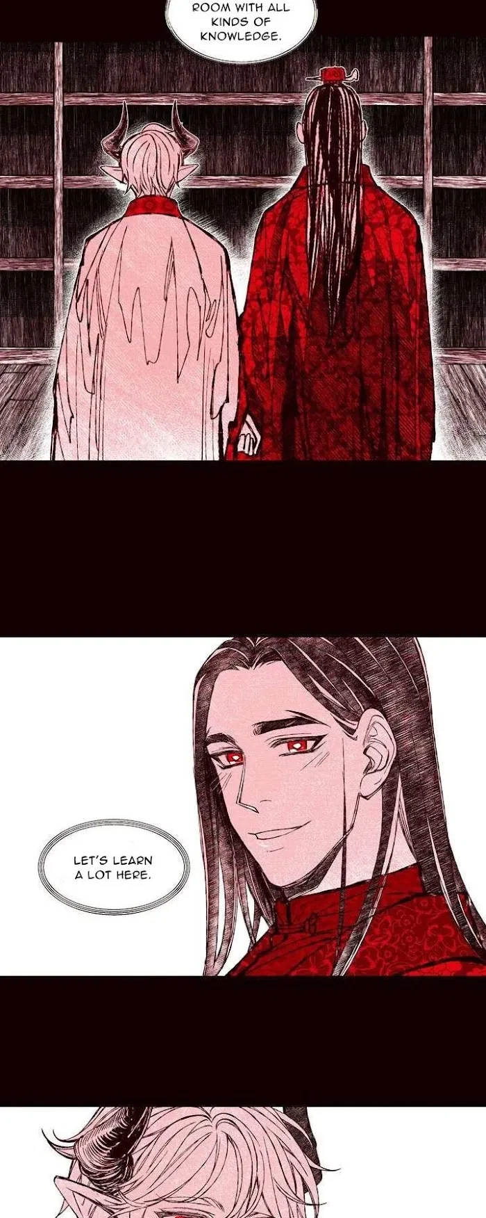 Chapter 29, page 6