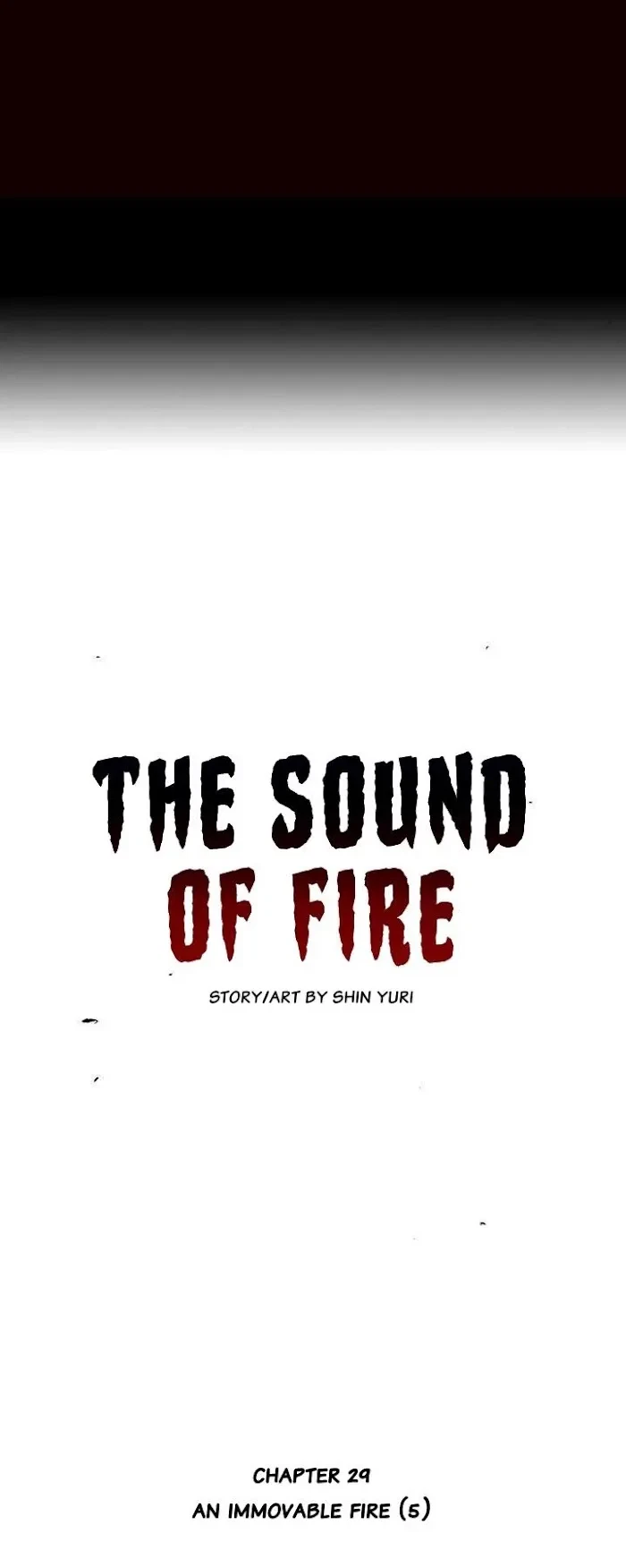 Chapter 29, page 8