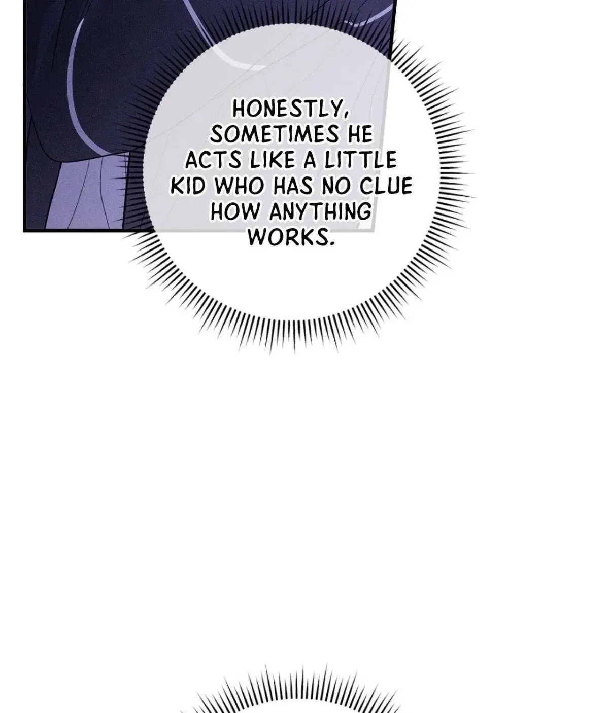 Chapter 52, page 11
