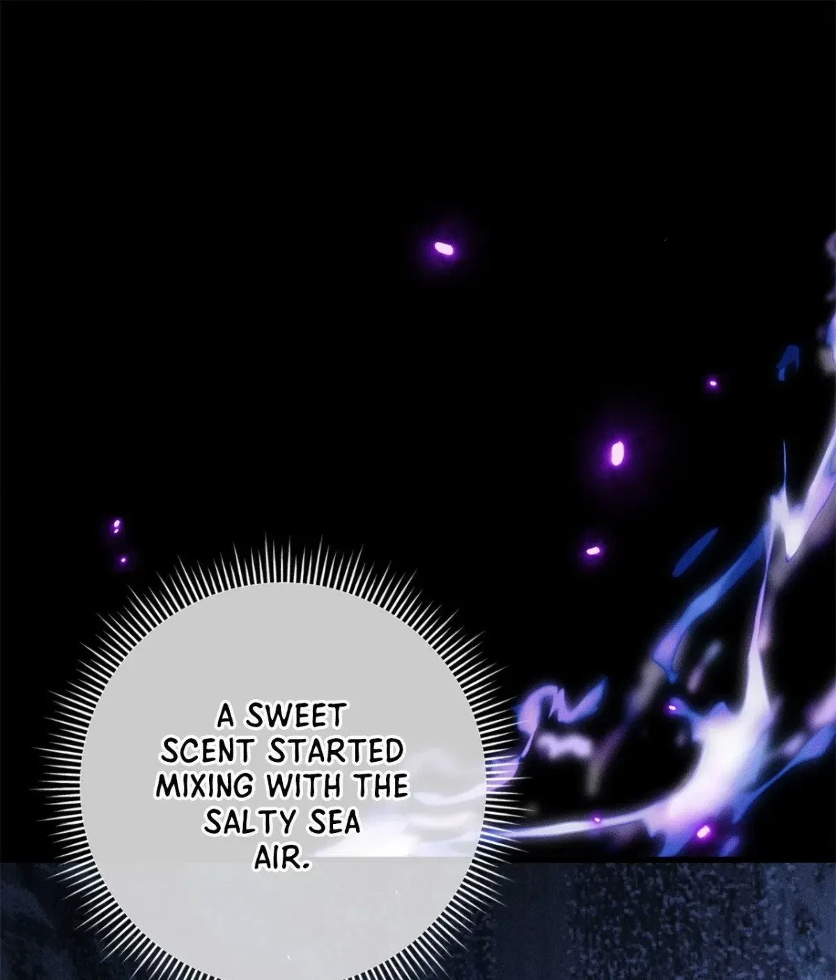 Chapter 52, page 111