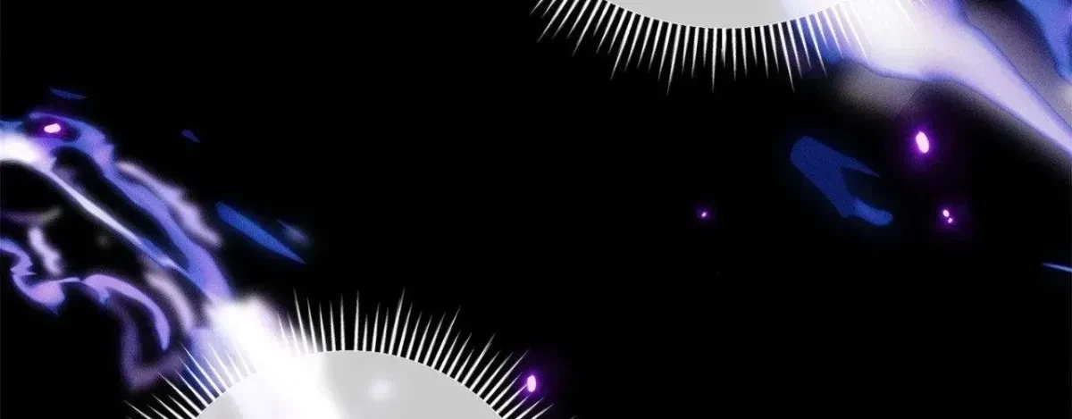 Chapter 52, page 114